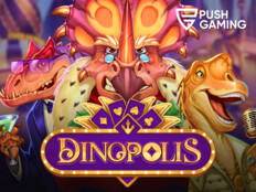 Büyük kazanç. Casino with lowest minimum deposit $1.46